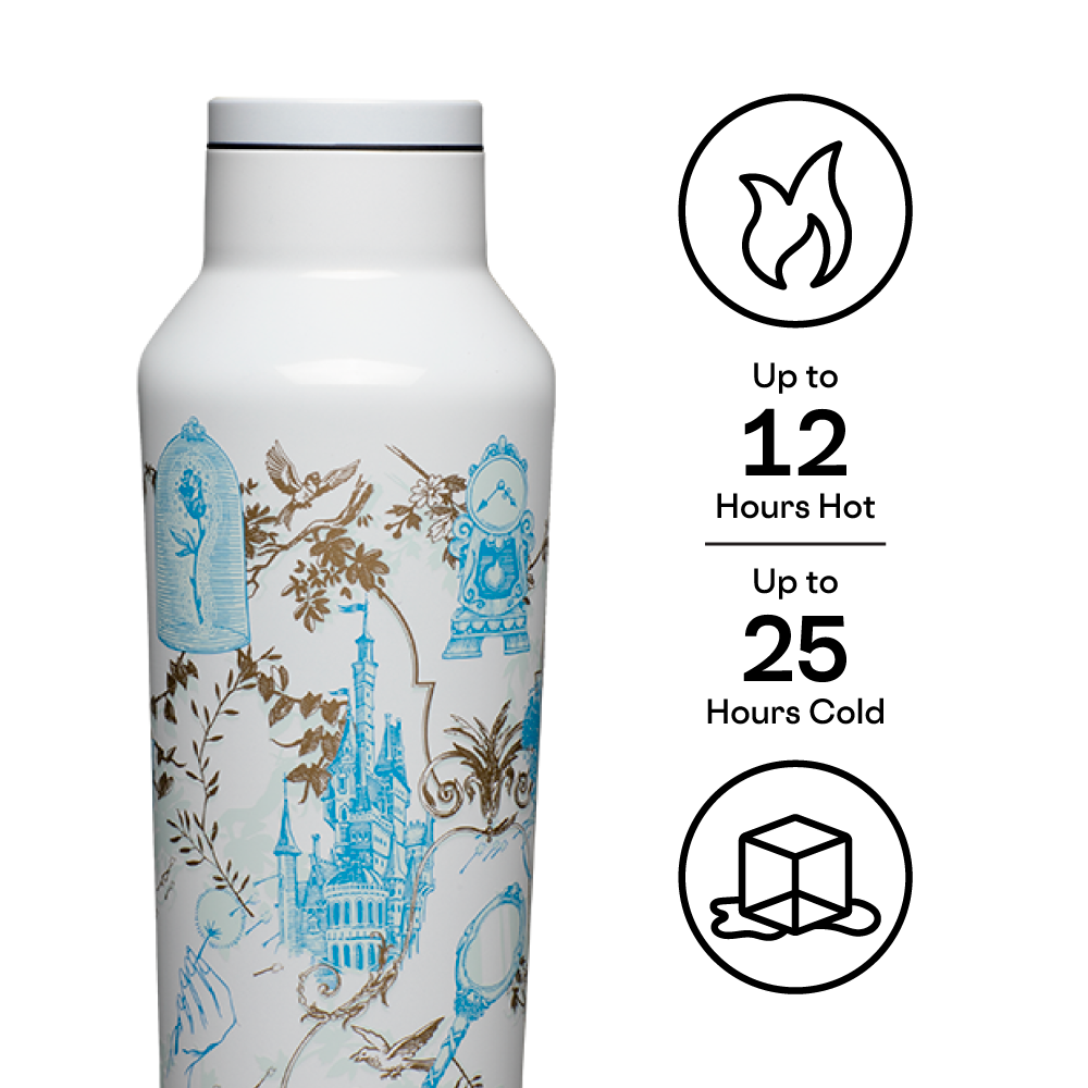 disney-princess-sport-canteen-w2 285d224d5e7a--DIS2020DP-B-TFB.png