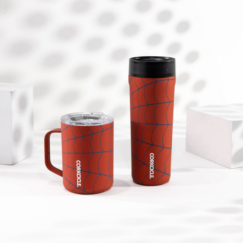 marvel-coffee-mug-a8 286c51d10df6--Marvel-22-4-WIP-9.jpg