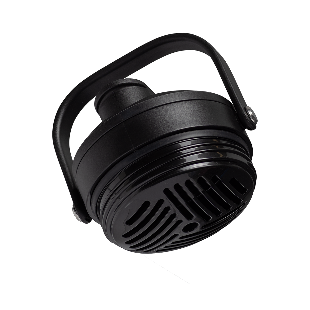 protein-shaker-lid-p9 2930LID-01.png