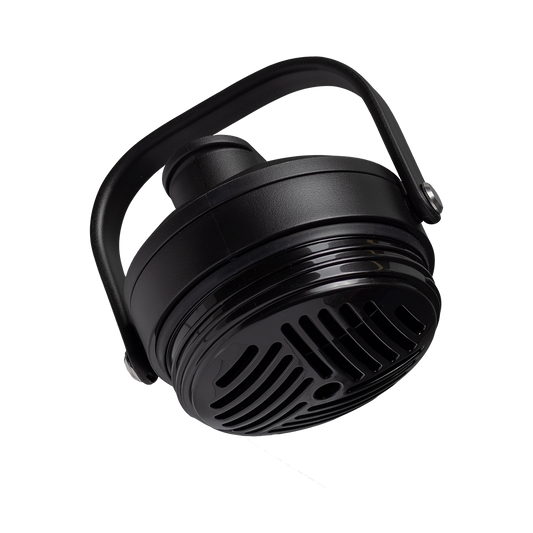 protein-shaker-lid-p9 2930LID-01.png