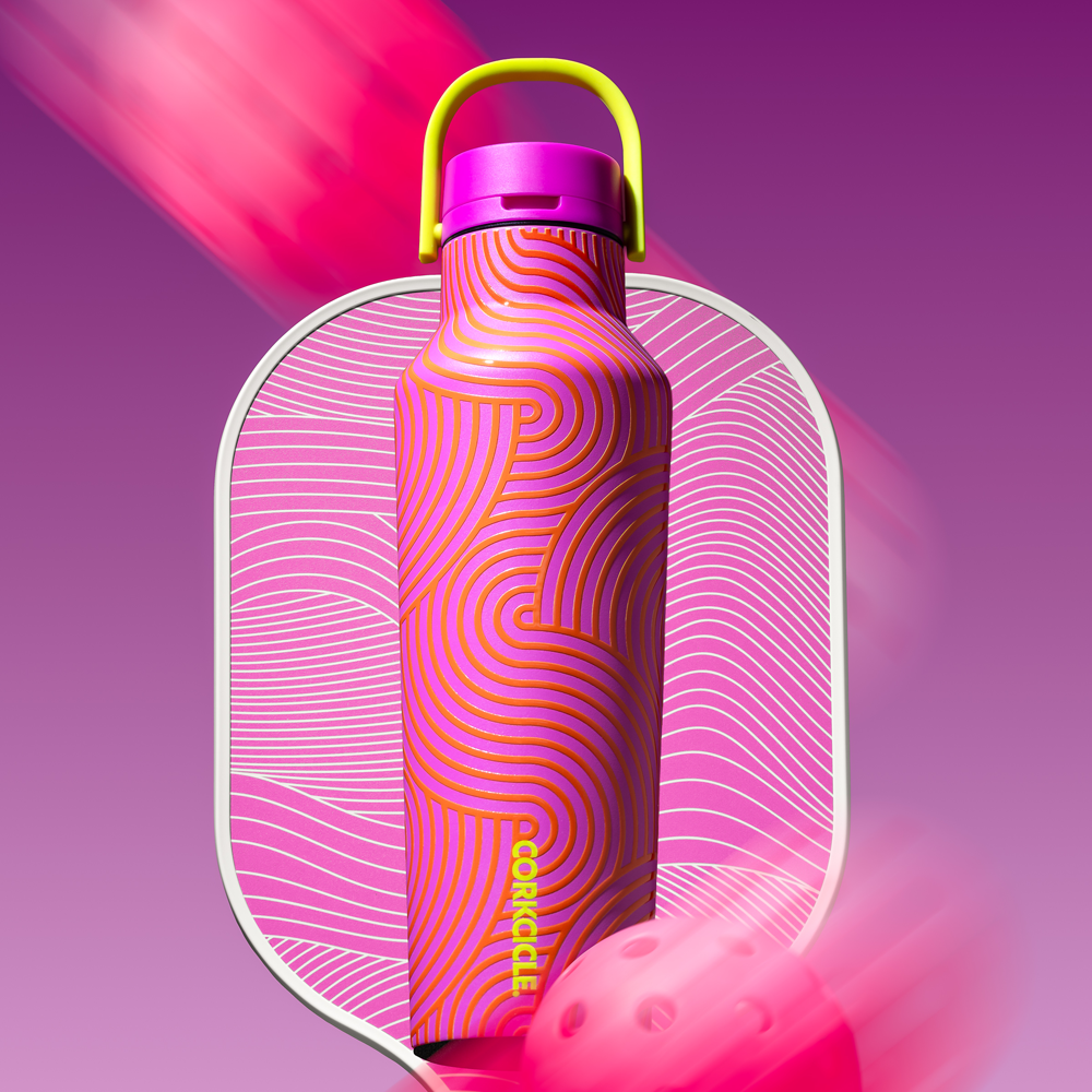 series-a-sport-canteen-t8 2956cd64d946--2020PSC-lifestyle.png