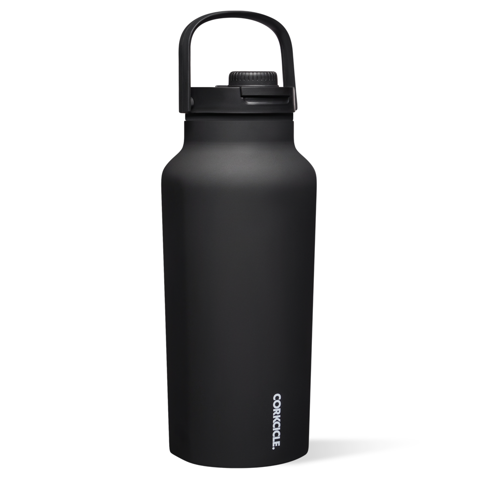 series-a-sport-jug-l3 2964CB-3.png