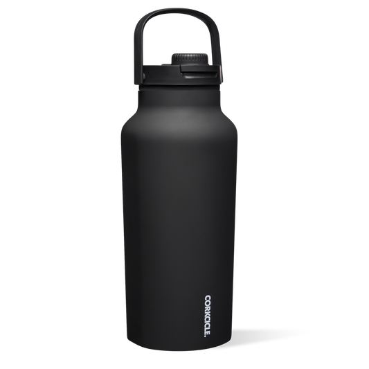 series-a-sport-jug-l3 2964CB-3.png
