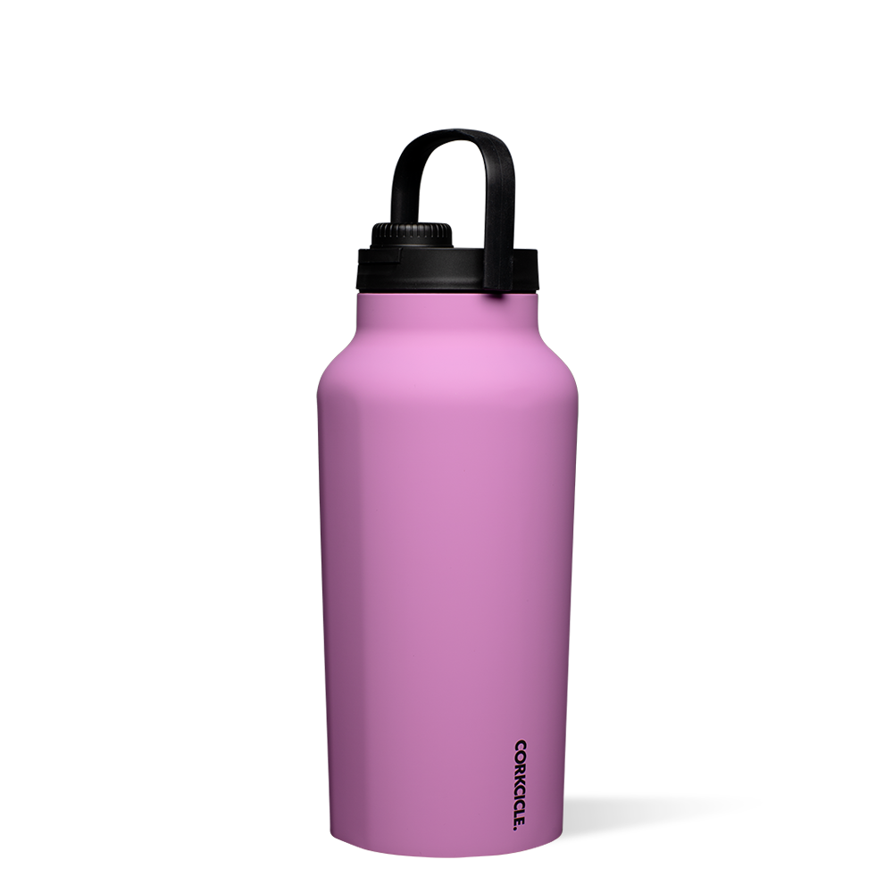 series-a-sport-jug-l3 2964CF-4.png