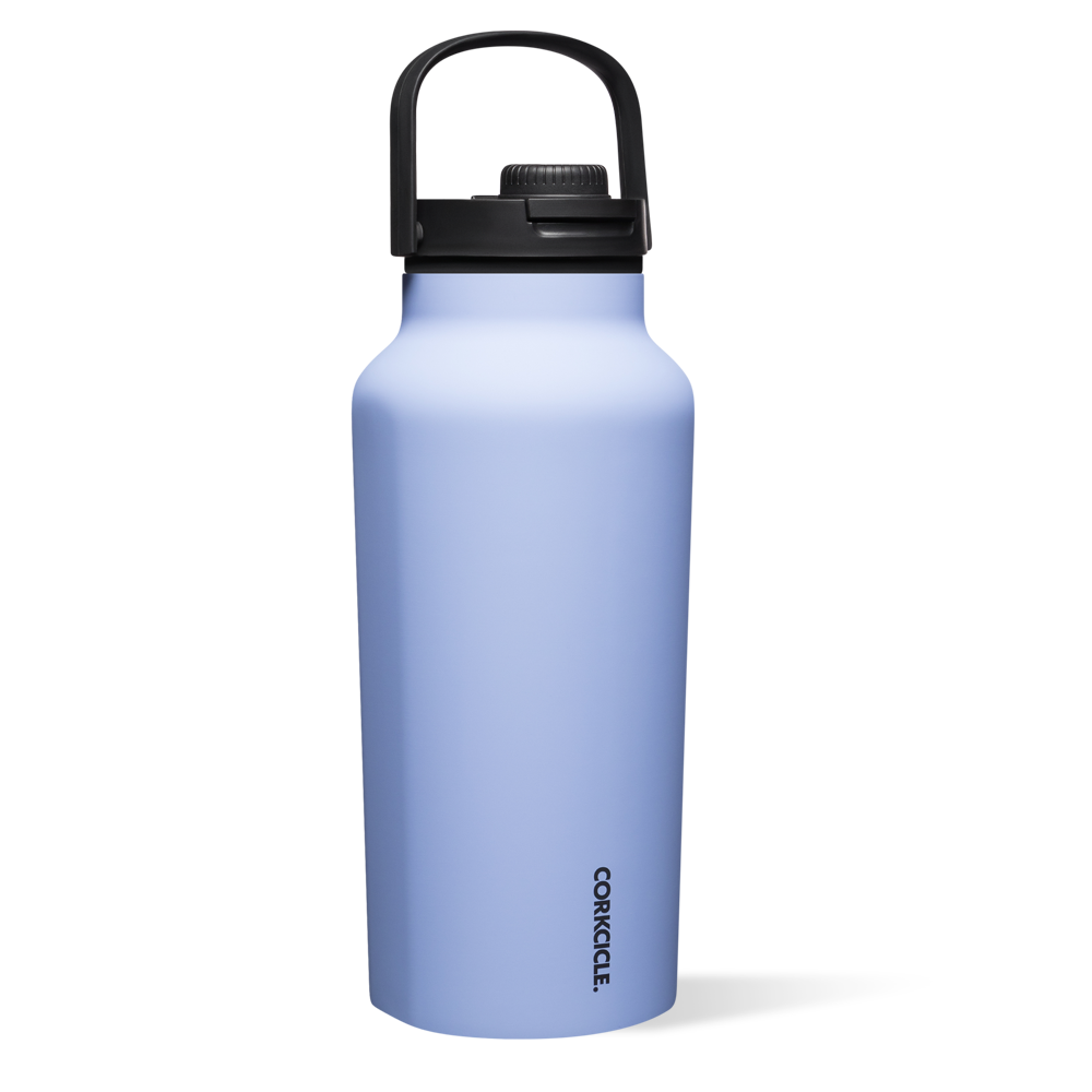 series-a-sport-jug-l3 2964CP-3.png