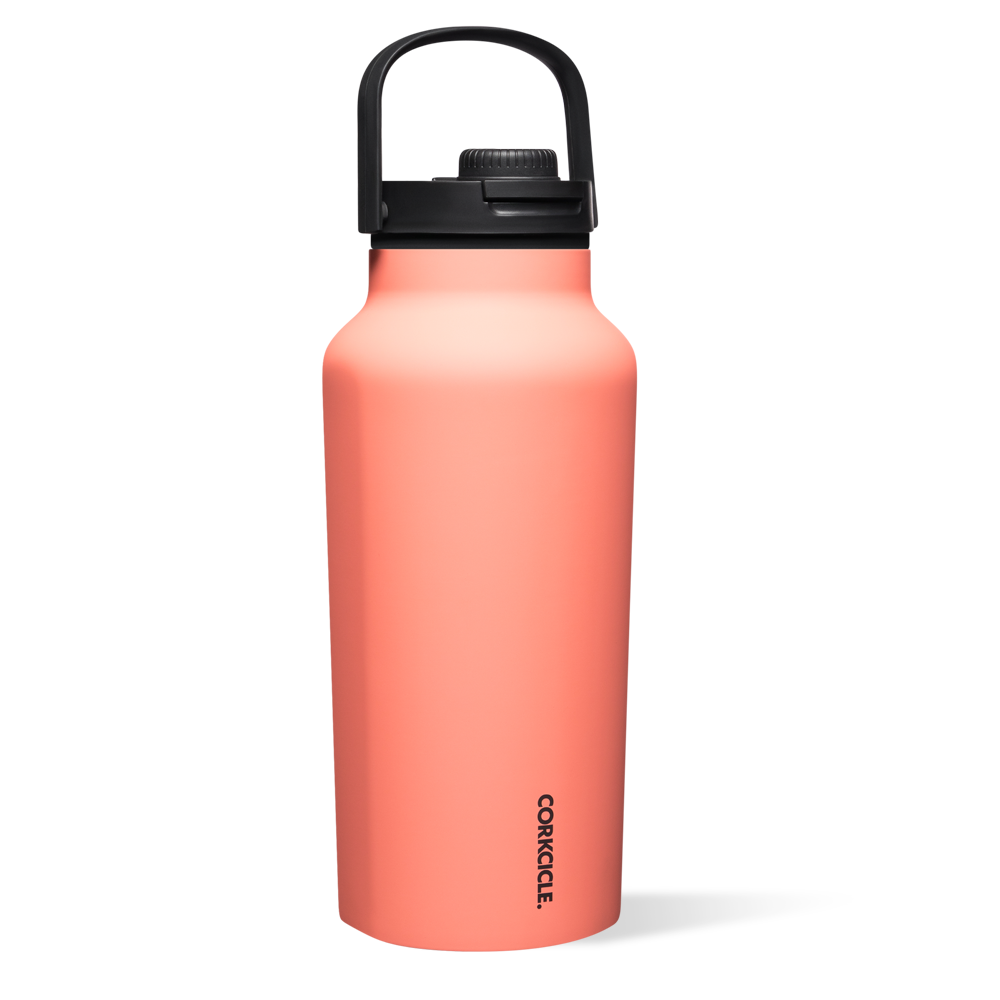 series-a-sport-jug-l3 2964DNC-3.png