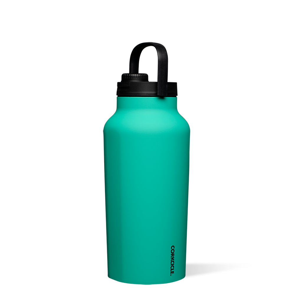 series-a-sport-jug-l3 2964DNK-4.png