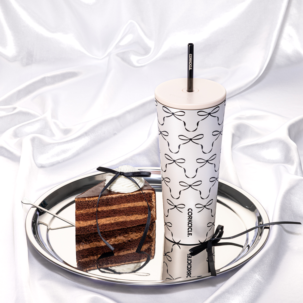 cold-cup-r4 2a98a7269432--2224PBBC-lifestyle.png