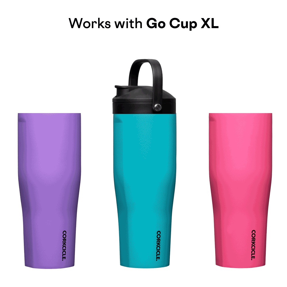 marvel-go-cup-xl-y6 2b5b7a216124--Protein-Shaker-Go-Cup-Animation.gif