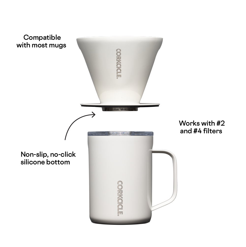 pour-over-set-f6 2b6e44efcda7--Artboard-3.png