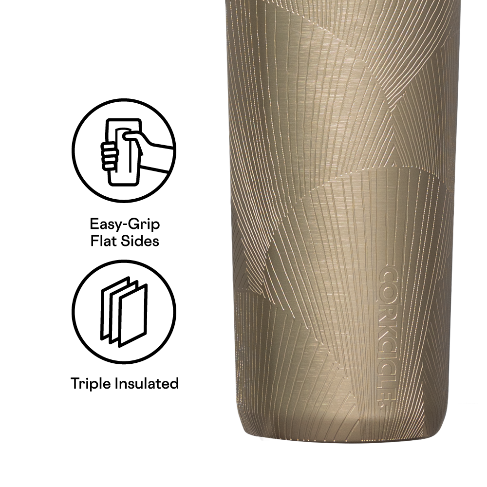 commuter-cup-w5 2cbb1451a770--2817PCD-A.png