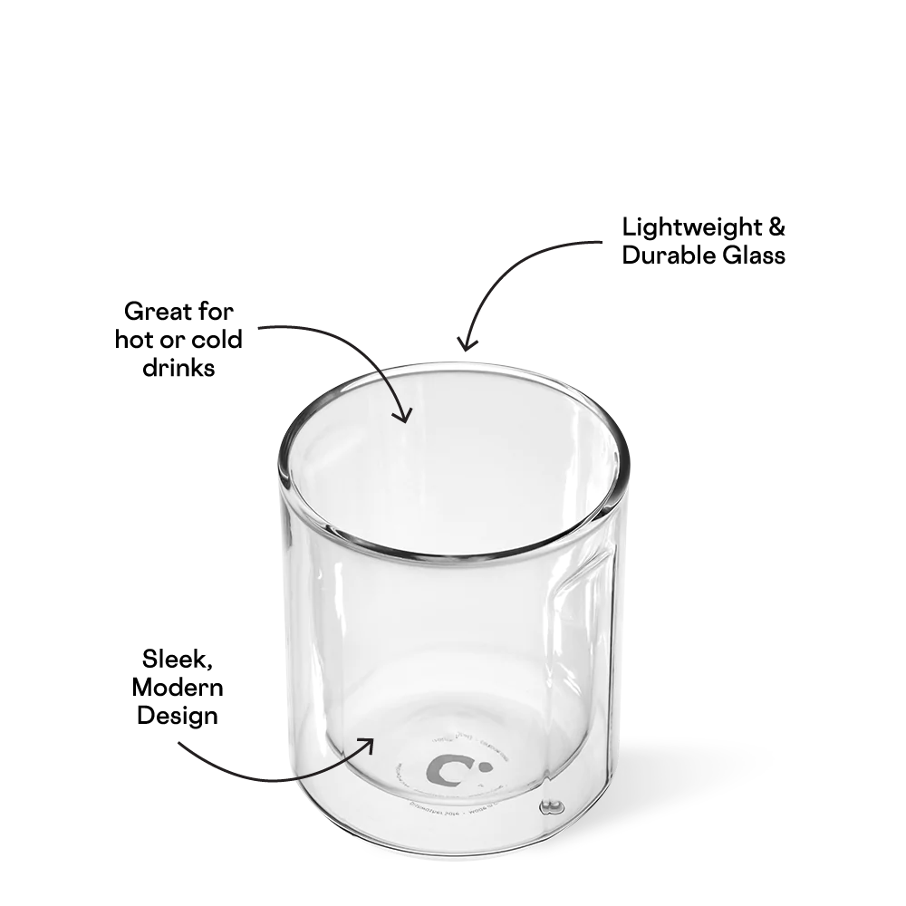 rocks-glass-set-2-a6 2e12ffc78175--7309-AFB.png