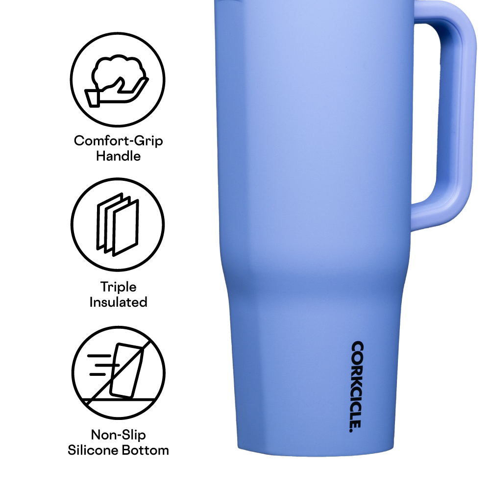 cruiser-w4 2e9676751220--2240-PN-C.png