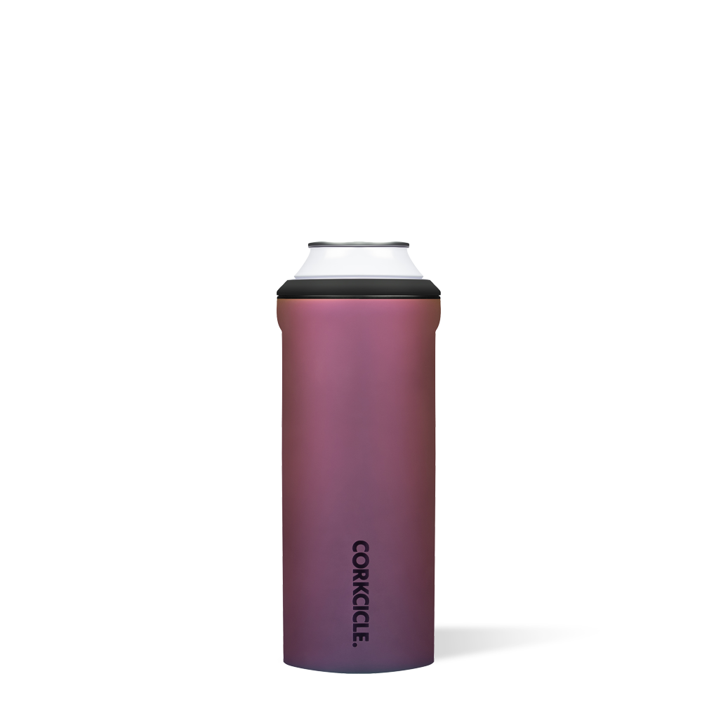 can-cooler-h1 3202CHN_715fcd77-9994-4527-94a8-9c56c157587c.png