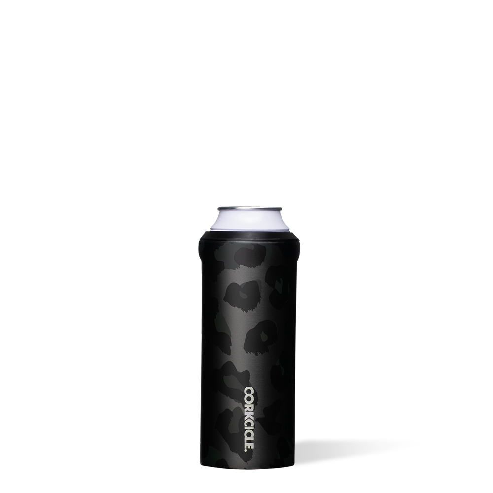can-cooler-h1 3202PNL-1_3dae719d-383f-4e47-ae22-42f9ebe5e025.png