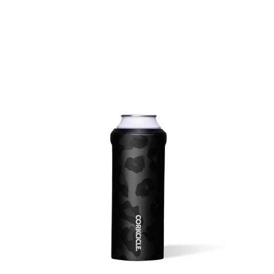can-cooler-h1 3202PNL-1_3dae719d-383f-4e47-ae22-42f9ebe5e025.png