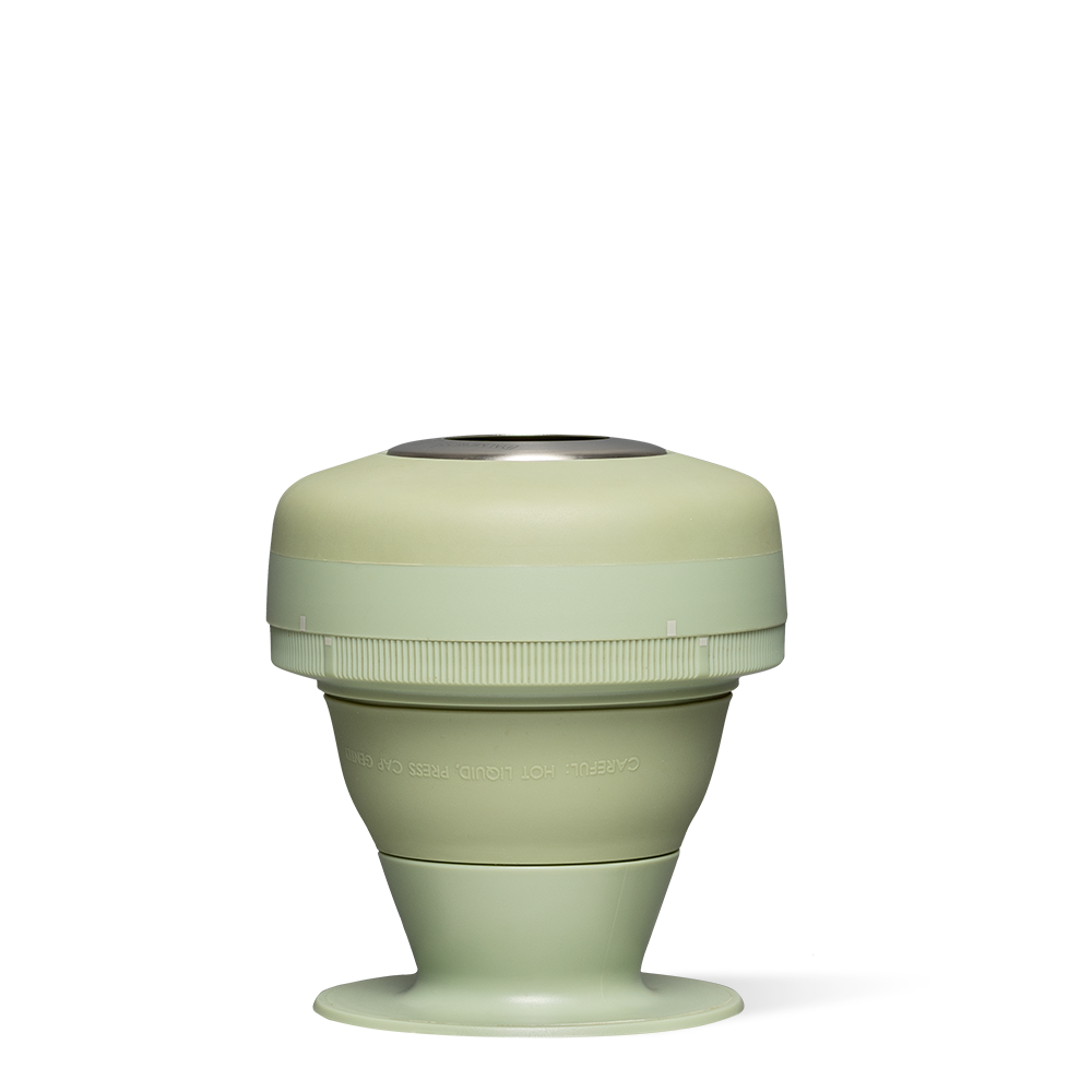 palmpress-b7 32f339503fe4--5202SG-01.png