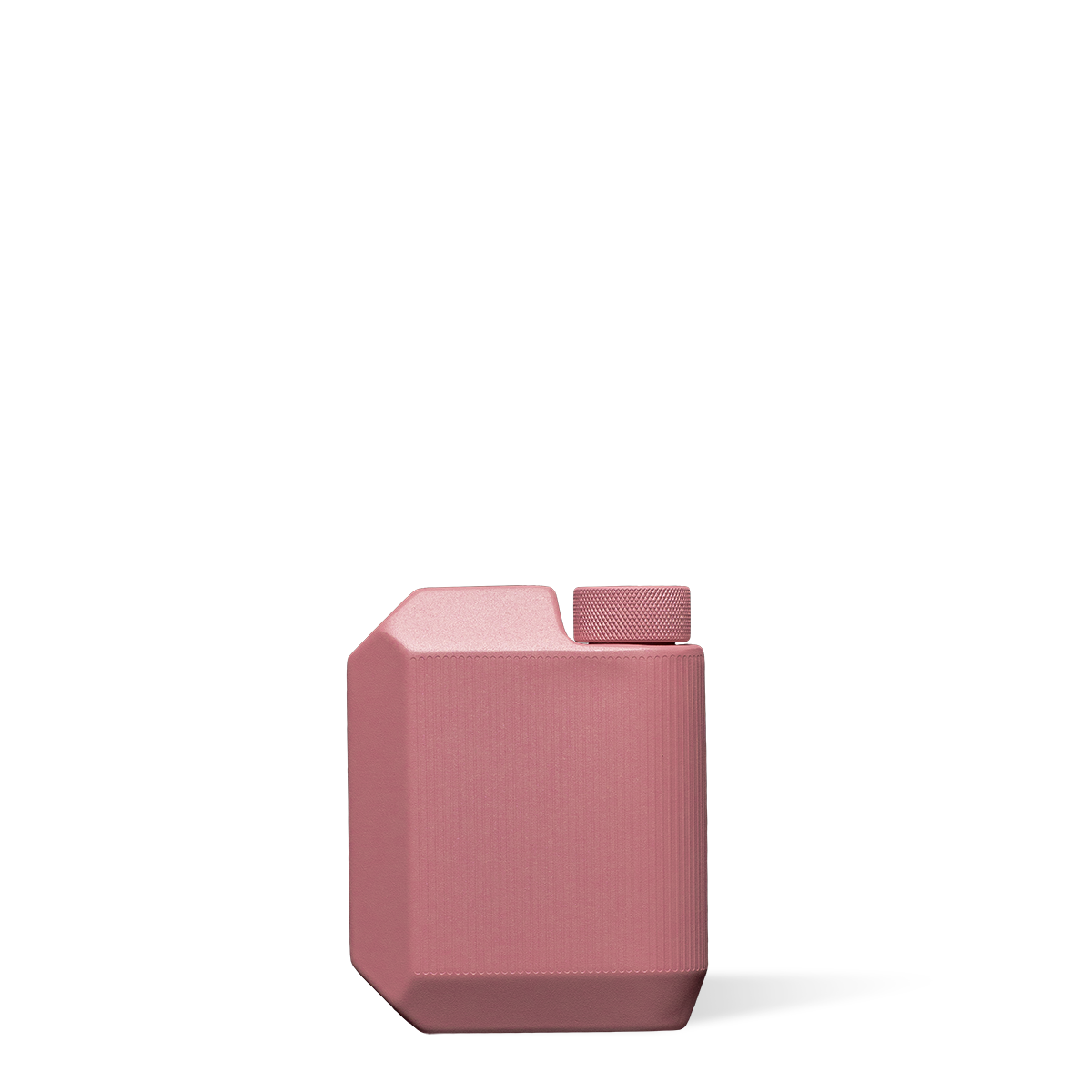 cool-flask-u7 3309MDR-1.png