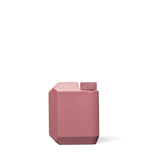 cool-flask-u7 3309MDR-1.png