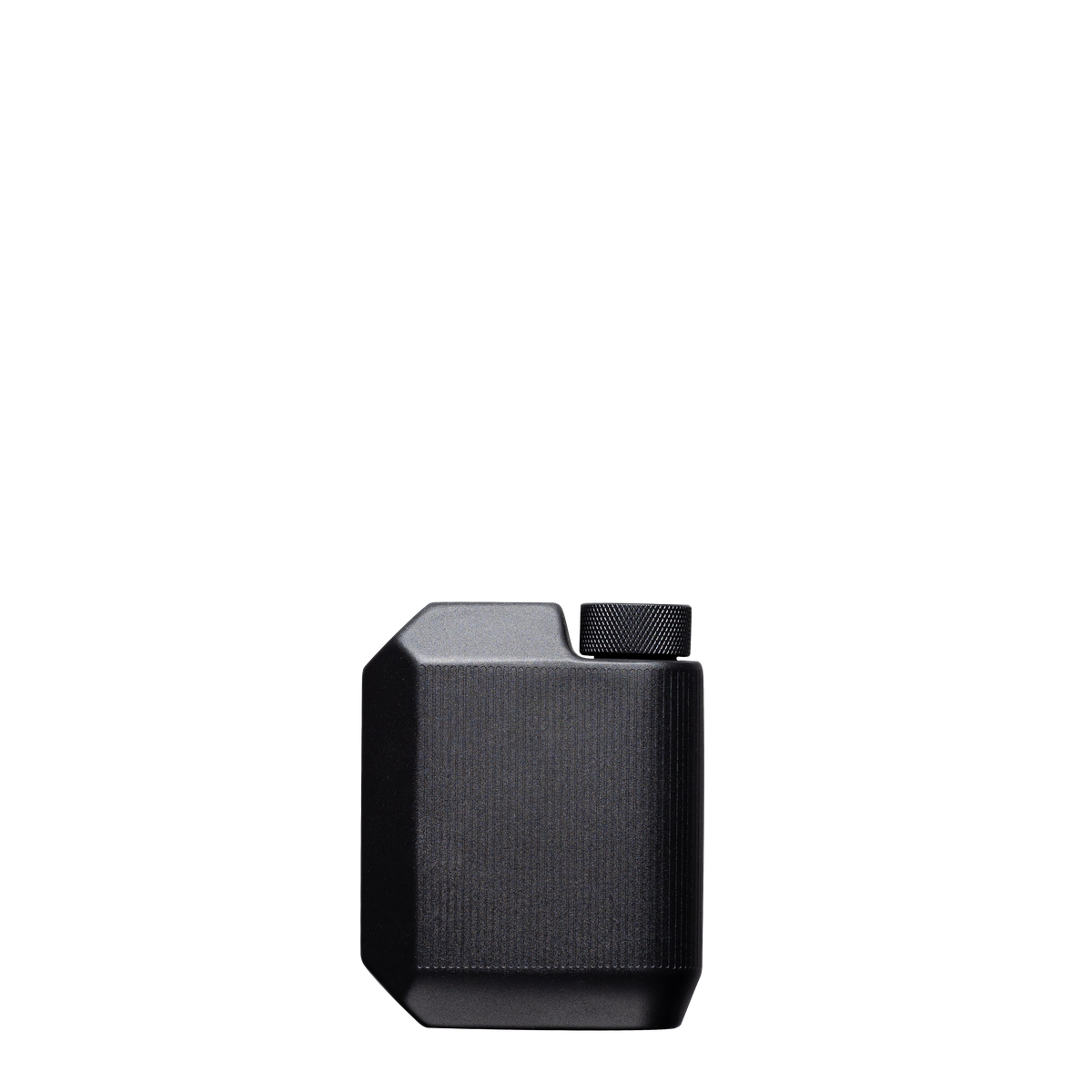 cool-flask-u7 3309RMB-01.png