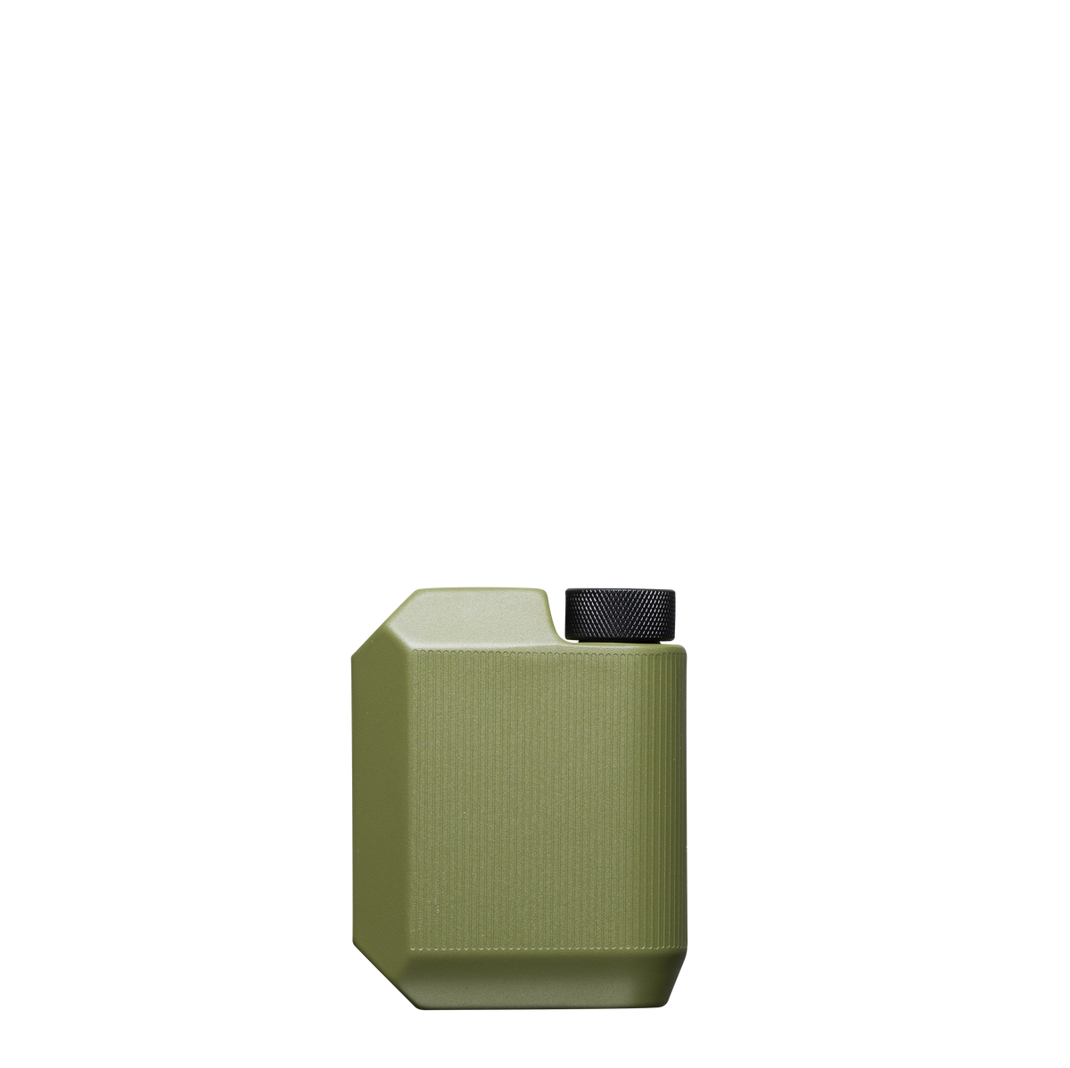 cool-flask-u7 3309RMO-01.png