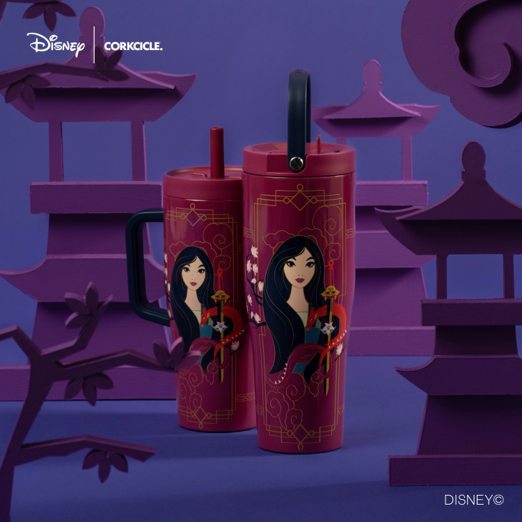 disney-princess-leakproof-cruiser-a6 332070d3e45e--Secondary-Block-Mulan.png