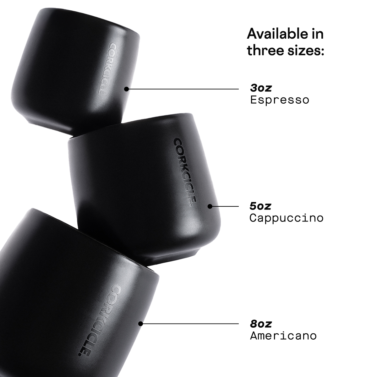cafe-cups-a9 34ddf03eb63b--cup-stack-PDP.png