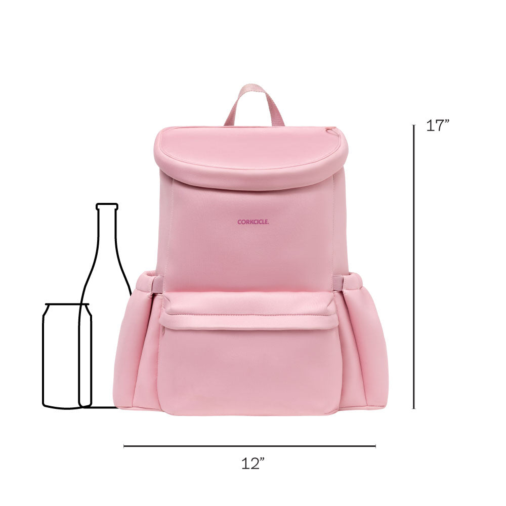 lotus-backpack-cooler-i0 355927f22438--Lotus-PDP6.jpg