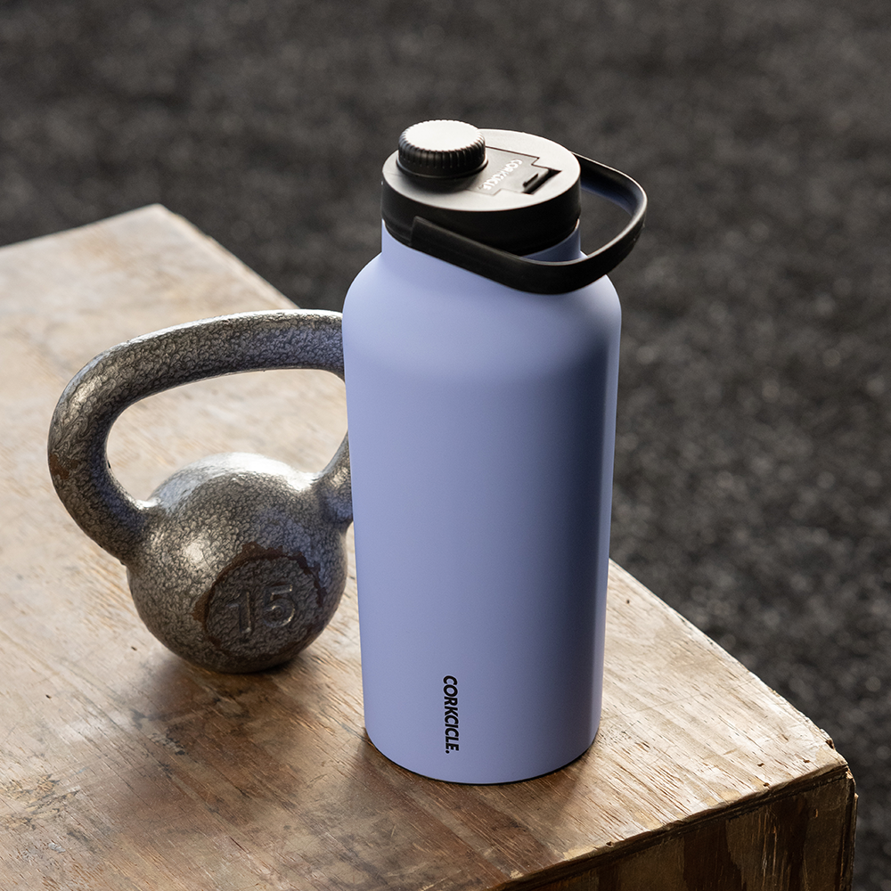 series-a-sport-jug-l3 381325723c0e--02.png