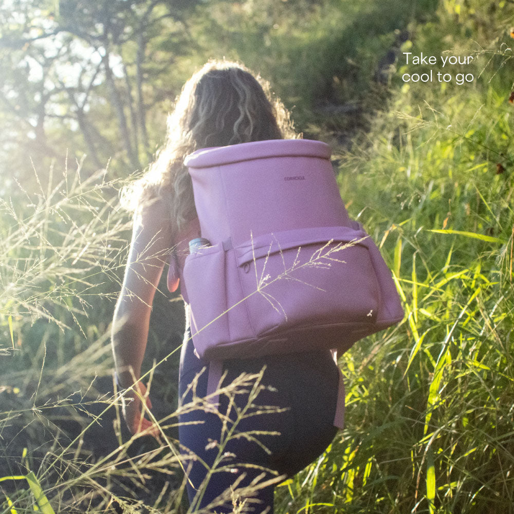 lotus-backpack-cooler-i0 3a3b2871ba7e--Lotus-PDP8.jpg