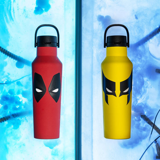 deadpool-and-wolverine-drinkware-y9 3e46f950d370--DeadpoolWolverine-PDPLifestyle1.jpg