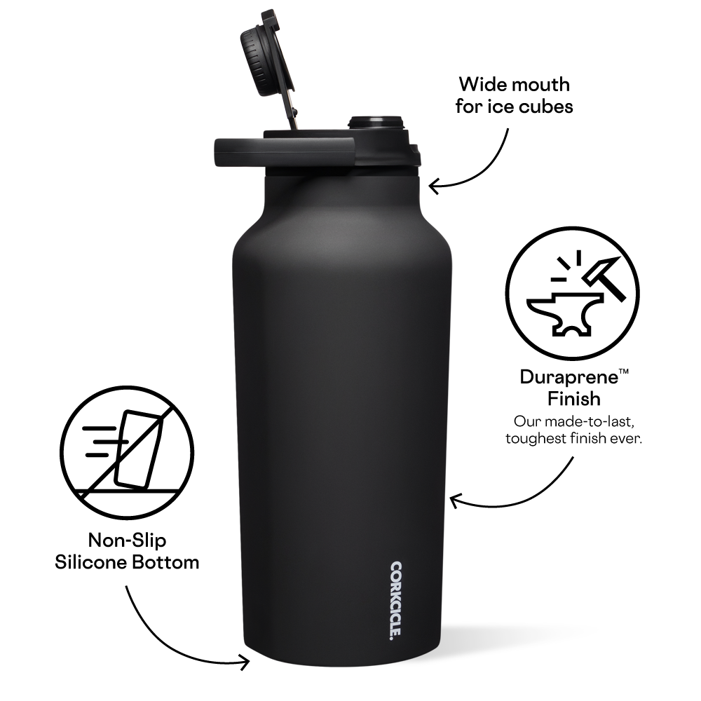 series-a-sport-jug-l3 3fbdb1d161b6--2964CB-AFB.png