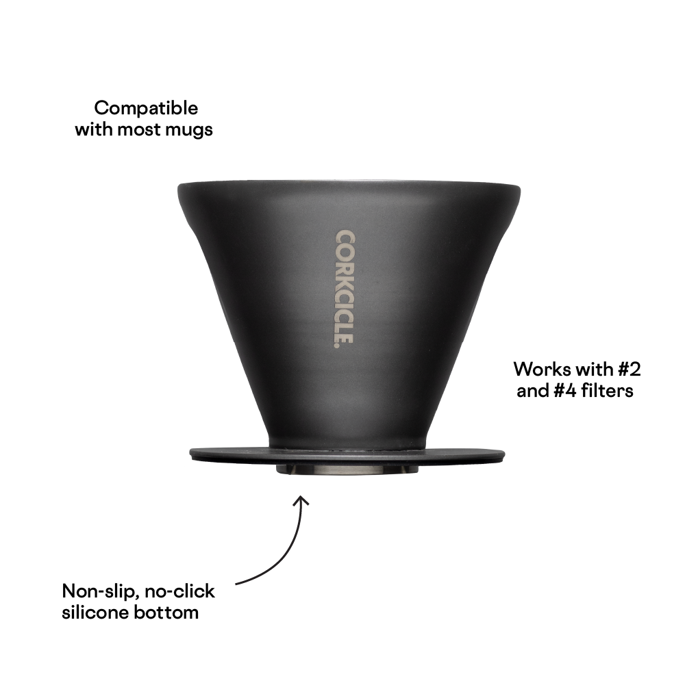 pour-over-t8 409c17a4f6f3--Artboard-3-3.png