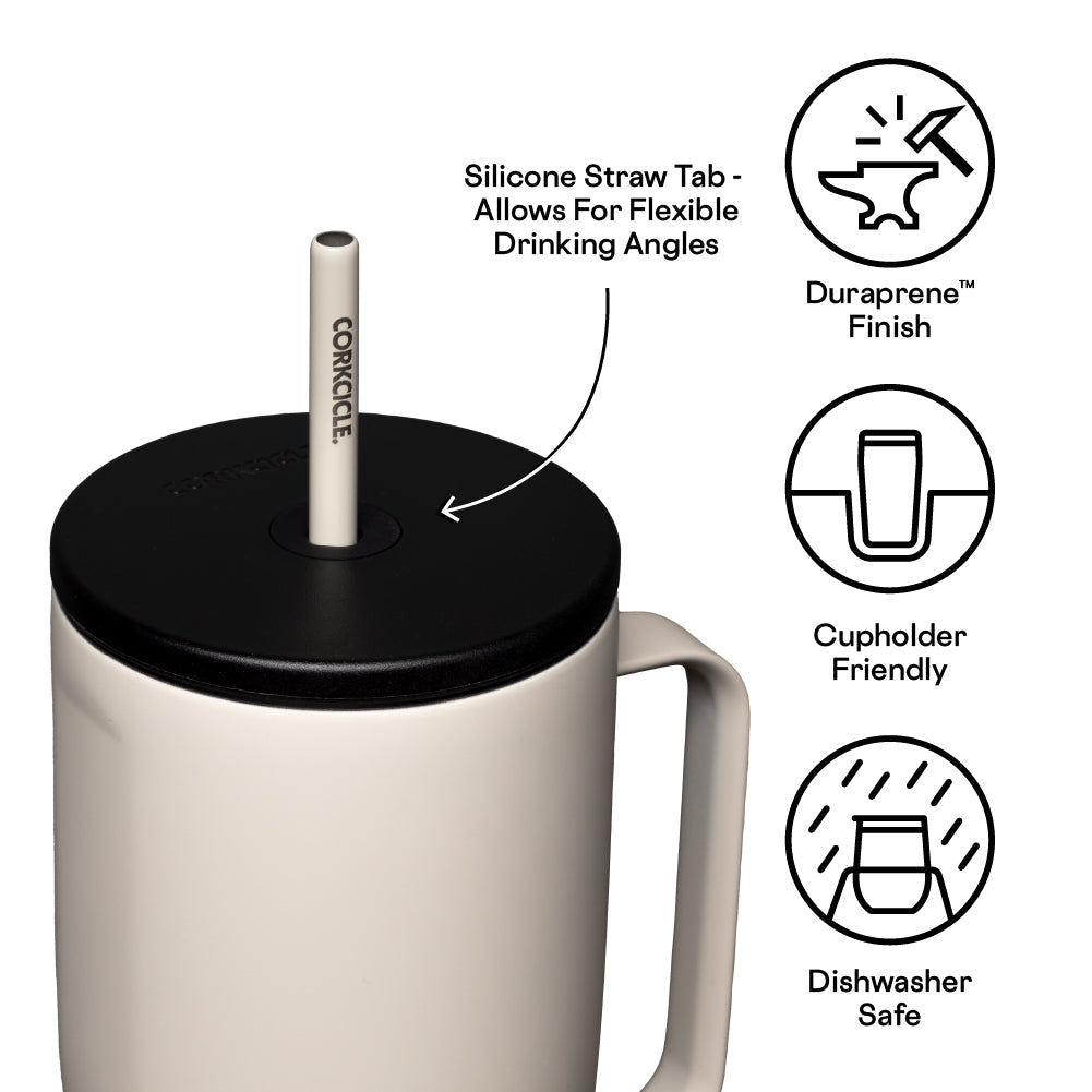 cold-cup-xl-m2 413aa871a44c--2230CLT-PDP-1.jpg