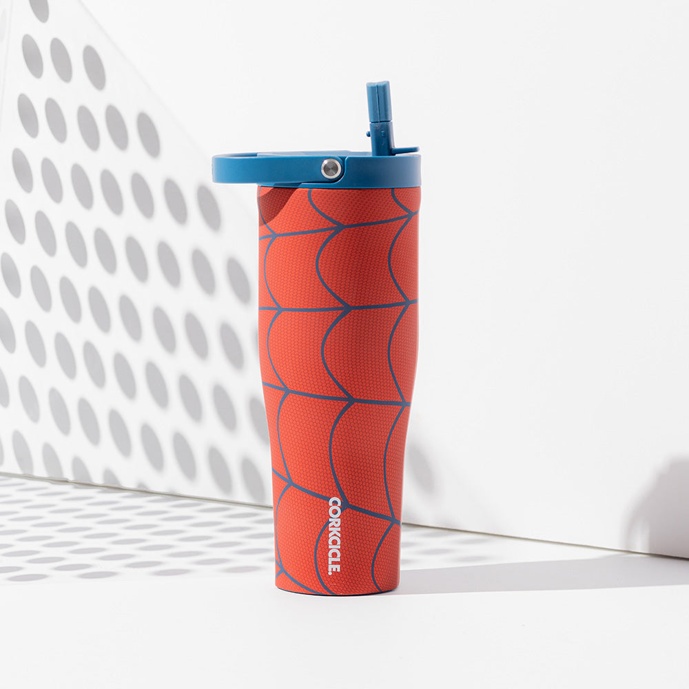marvel-go-cup-xl-y6 41b970de2bcf--25-1-MarvelExtension-LAB005-1x1.jpg
