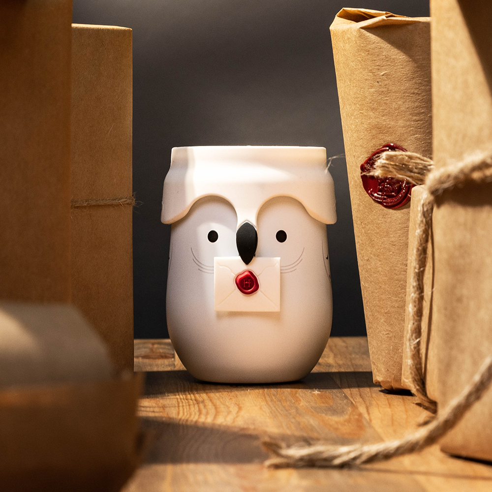 harry-potter-stemless-y8 422410dacf7c--Hedwig-Lifestyle-1.png
