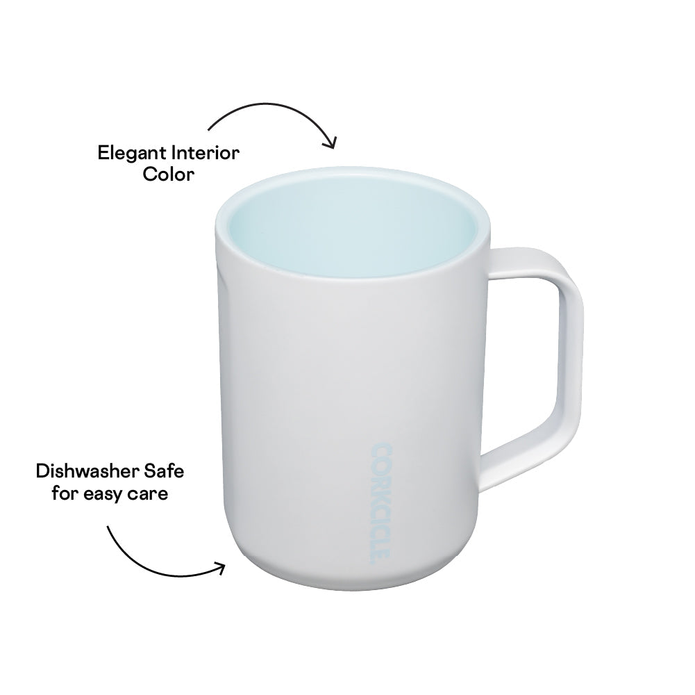 pure-taste-mug-i6 4318f7d17edc--Artboard-4-6-100.jpg