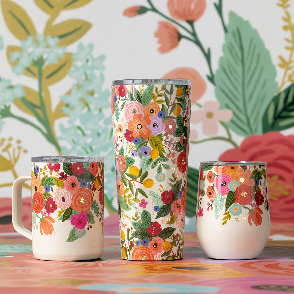 rifle-paper-co-coffee-mug-x0 463db3e9bd87--01.png