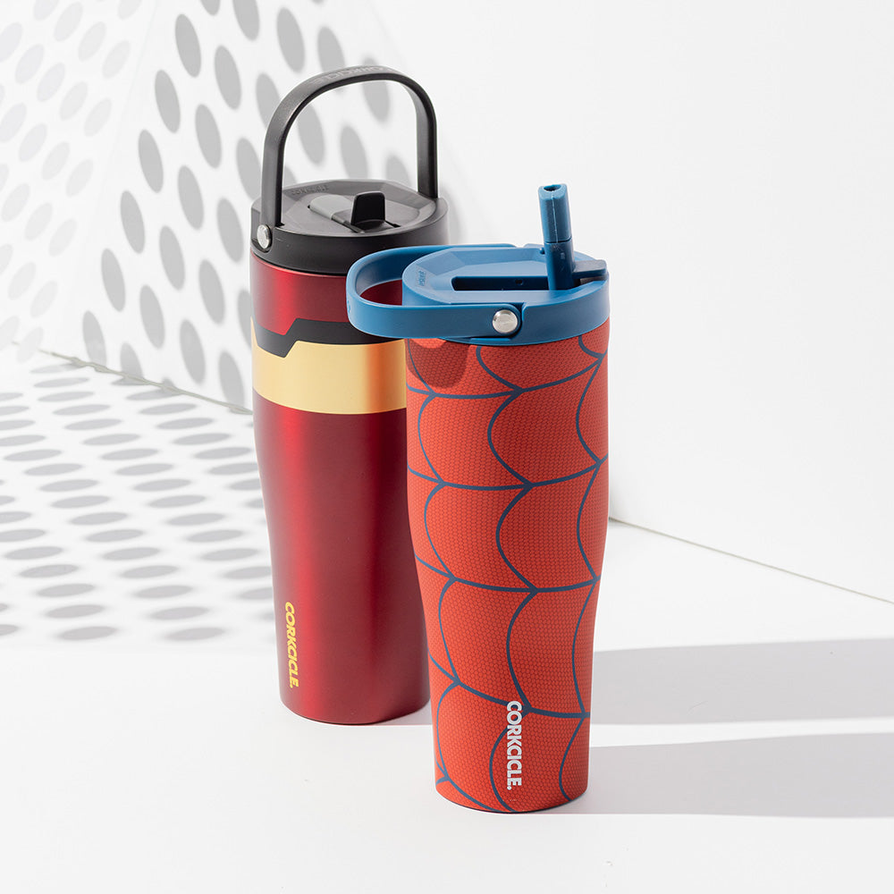 marvel-go-cup-xl-y6 49527e87496c--25-1-MarvelExtension-LAB007-1x1.jpg