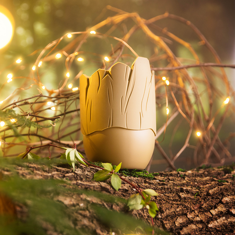 marvel-stemless-o2 4a545d5401d8--MVL2312-G-Lifestyle-2.png