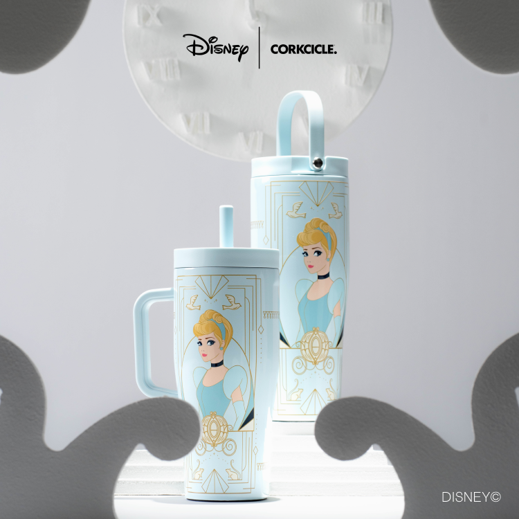 disney-princess-go-cup-xl-h9 4aa861371969--Secondary-Block-Cinderella.png