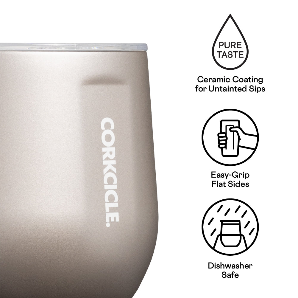 pure-taste-stemless-b0 4b5dcfe86cf8--Grip-Insulation-copy-57-100.jpg