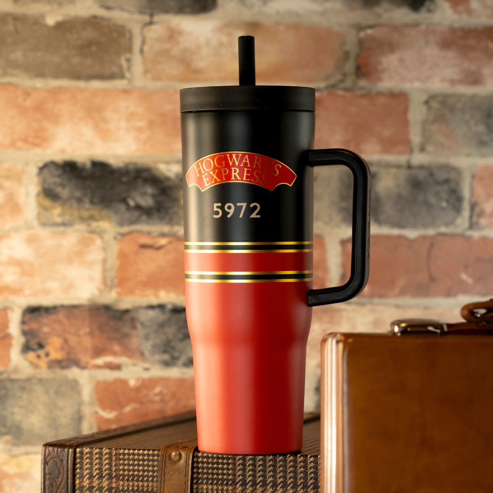 harry-potter-leakproof-cruiser-m7 4f46dd1b651d--2-1.png