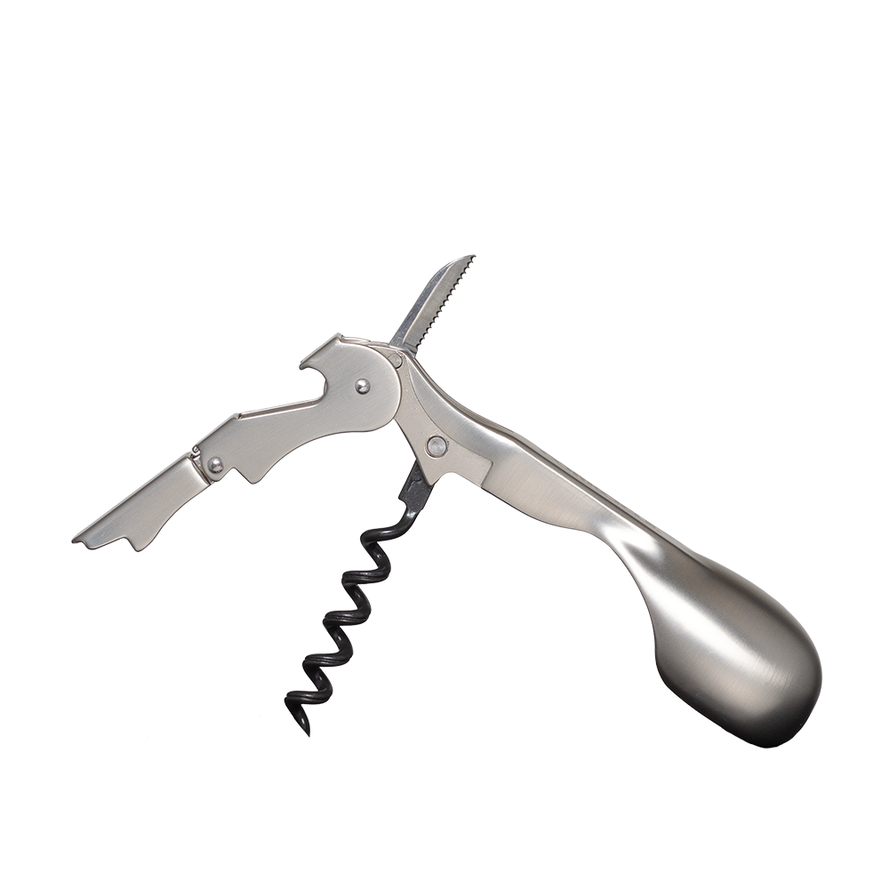 wine-key-e9 5065BS-02.png