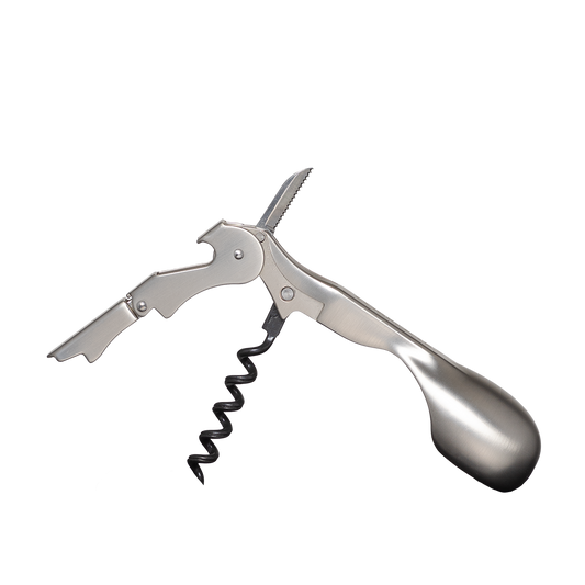 wine-key-e9 5065BS-02.png