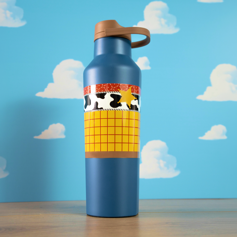 toy-story-sport-canteen-q7 50f41b5cb358--PDP-WOODY.png