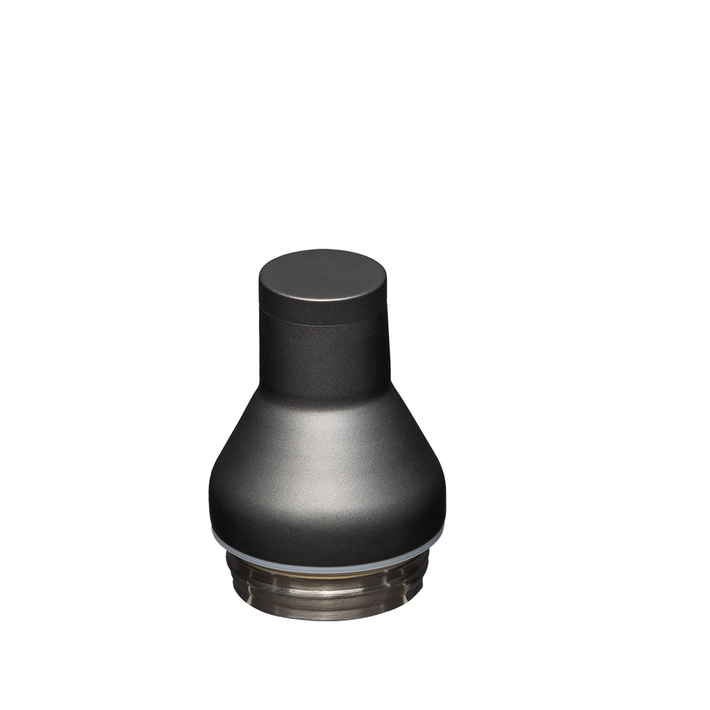 cocktail-shaker-lid-q7 5117ECS-7.png