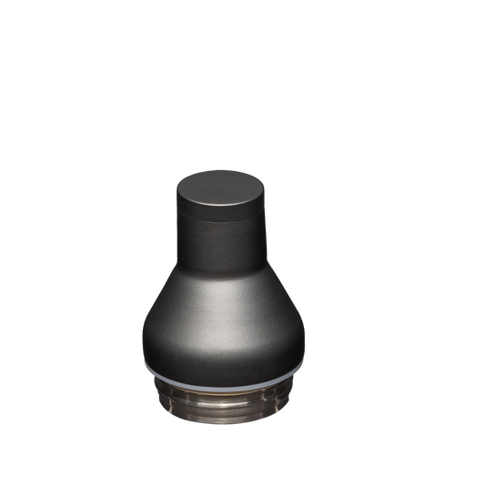 cocktail-shaker-lid-q7 5117ECS-7.png