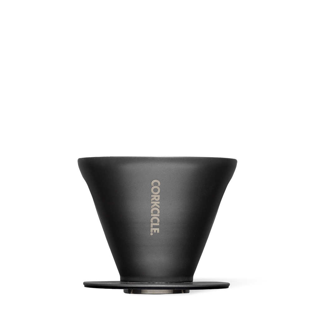 pour-over-t8 5201ECS-03.png