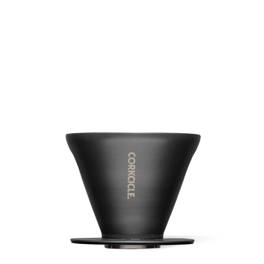 pour-over-t8 5201ECS-03.png